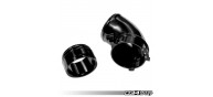 034 Motorsport Insuction Bundle MK8 GTI